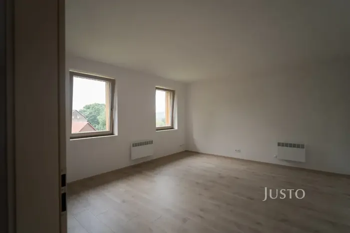 Prodej bytu 1+kk, Lenora, 29 m2