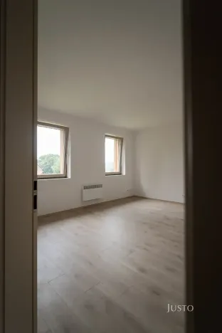 Prodej bytu 1+kk, Lenora, 29 m2