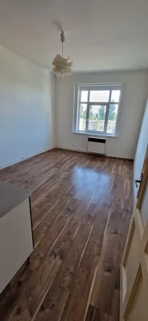 Pronájem bytu 2+kk, Praha - Žižkov, Hartigova, 54 m2