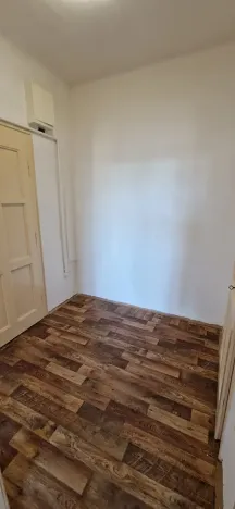 Pronájem bytu 2+kk, Praha - Žižkov, Hartigova, 54 m2