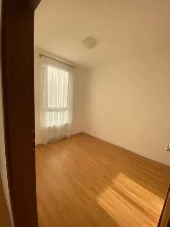 Pronájem bytu 3+kk, Praha - Černý Most, Bergmanova, 56 m2