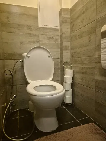 Prodej bytu 2+kk, Praha - Stodůlky, Hábova, 45 m2