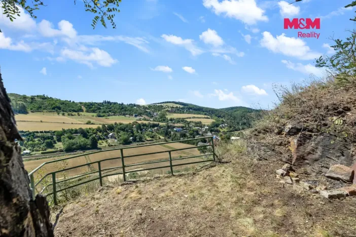 Prodej chaty, Sýkořice, 60 m2