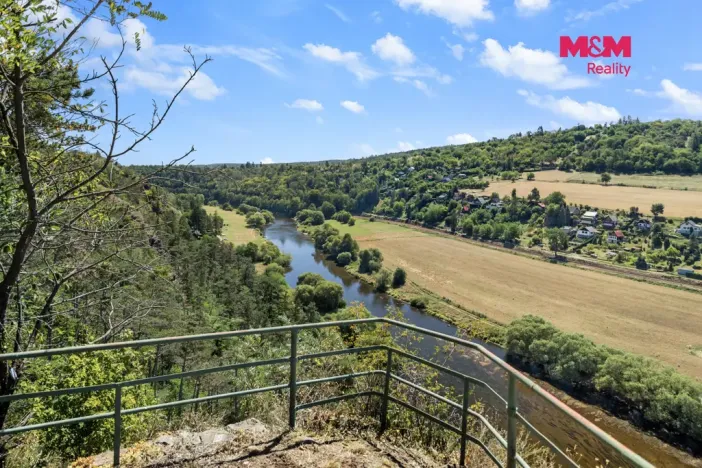 Prodej chaty, Sýkořice, 60 m2