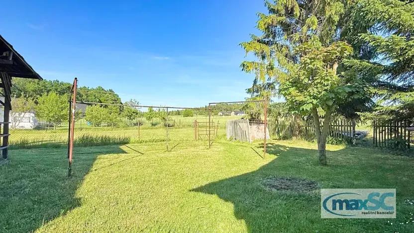 Prodej rodinného domu, Holice, 76 m2