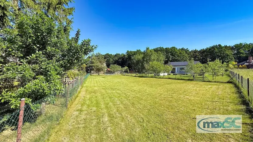Prodej rodinného domu, Holice, 76 m2
