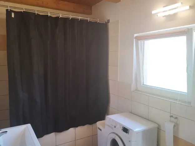 Prodej rodinného domu, Libice nad Doubravou, 83 m2