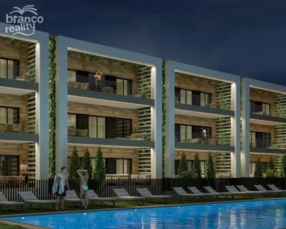 Prodej bytu 4+kk, Los Alcazares, Murcia, Španělsko, 114 m2