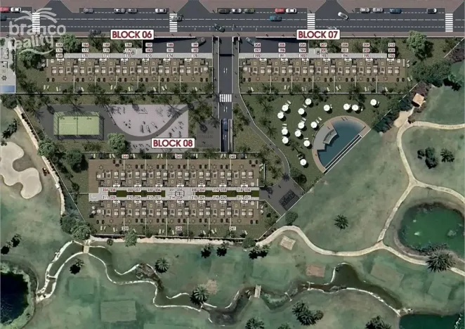 Prodej bytu 4+kk, Los Alcazares, Murcia, Španělsko, 114 m2