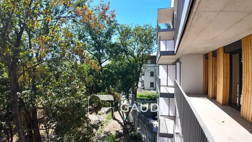 Prodej bytu 3+kk, Praha, Mezitraťová, 91 m2