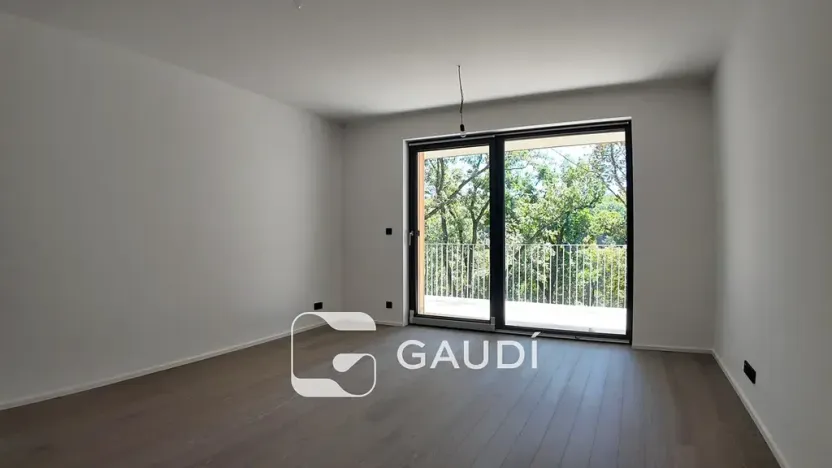 Prodej bytu 3+kk, Praha, Mezitraťová, 91 m2