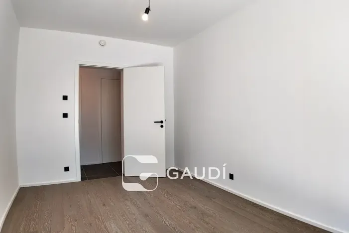 Prodej bytu 3+kk, Praha, Mezitraťová, 91 m2