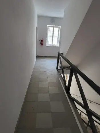 Pronájem bytu 2+1, Hrádek nad Nisou, 52 m2