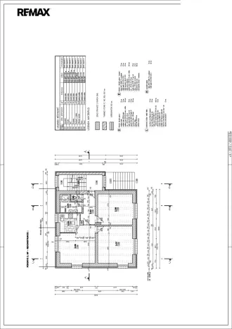 Prodej bytu 3+kk, Moravany, Květná, 103 m2