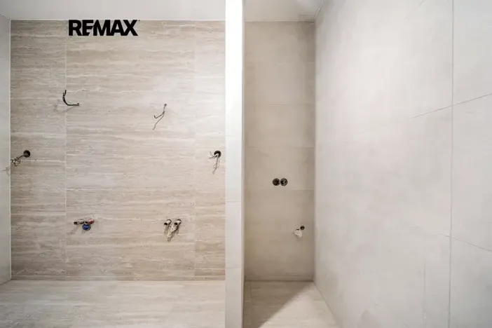 Prodej bytu 3+kk, Moravany, Květná, 100 m2