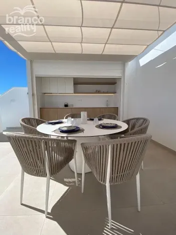 Prodej rodinného domu, Pilar de La Horadada, Alicante, Španělsko, 99 m2