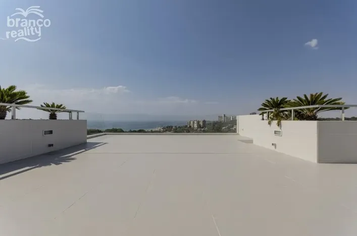 Prodej rodinného domu, Orihuela Costa, Alicante, Španělsko, 193 m2