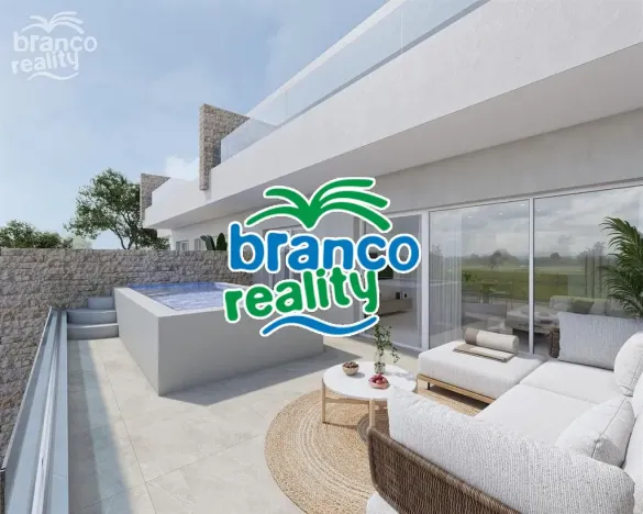 Prodej rodinného domu, Pilar de La Horadada, Alicante, Španělsko, 103 m2