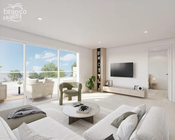 Prodej rodinného domu, Pilar de La Horadada, Alicante, Španělsko, 103 m2