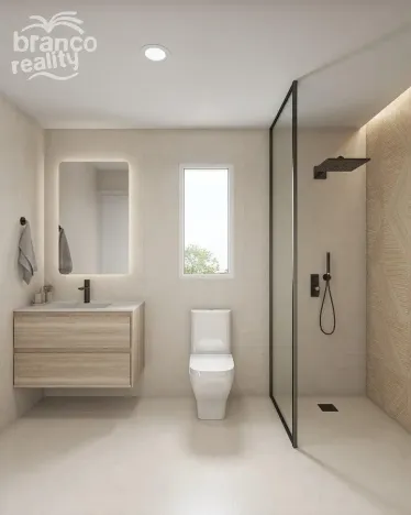 Prodej rodinného domu, Pilar de La Horadada, Alicante, Španělsko, 103 m2