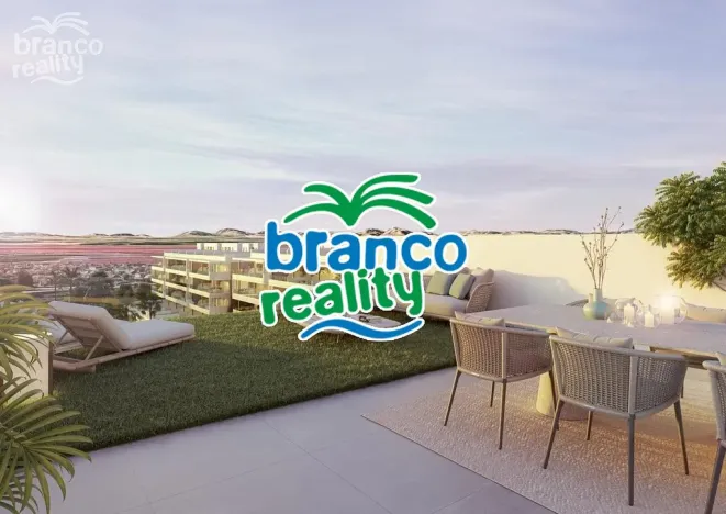 Prodej bytu 3+kk, Torrevieja, Alicante, Španělsko, 77 m2