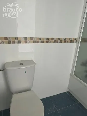 Prodej bytu 4+kk, Calpe, Alicante, Španělsko, 134 m2