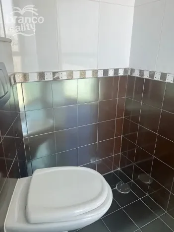Prodej bytu 4+kk, Calpe, Alicante, Španělsko, 134 m2