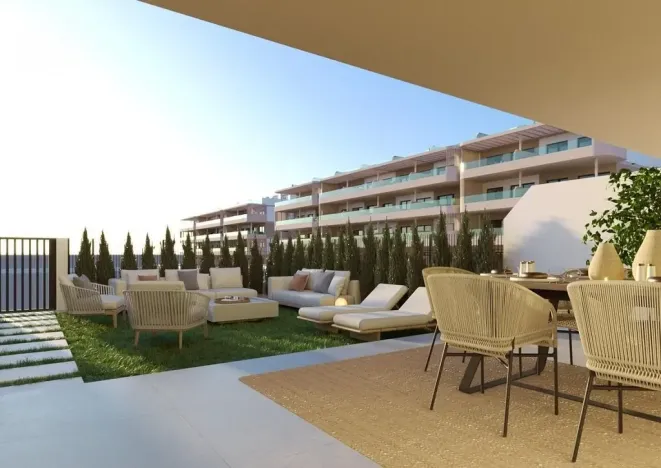 Prodej bytu 4+kk, Torrevieja, Alicante, Španělsko, 84 m2