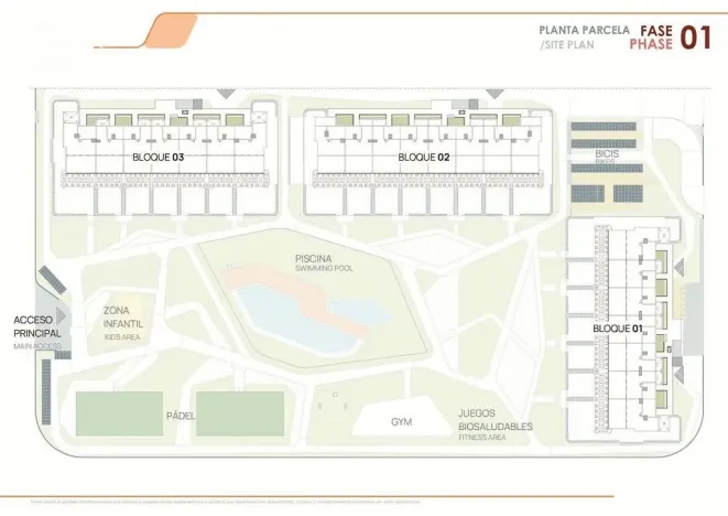 Prodej bytu 4+kk, Torrevieja, Alicante, Španělsko, 100 m2