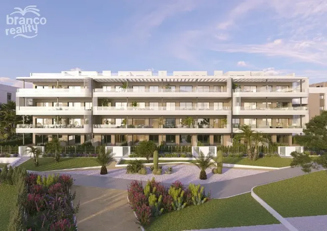 Prodej bytu 4+kk, Torrevieja, Alicante, Španělsko, 84 m2