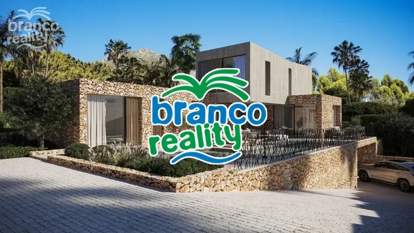 Prodej rodinného domu, Jávea Xàbia, Alicante, Španělsko, 468 m2