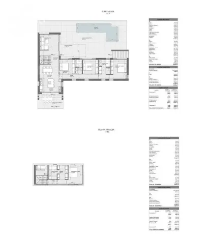 Prodej rodinného domu, Jávea Xàbia, Alicante, Španělsko, 468 m2
