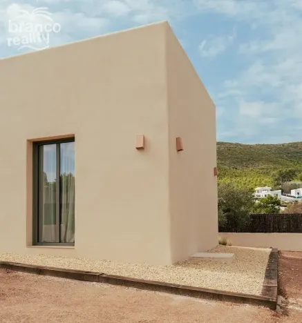 Prodej rodinného domu, Jávea Xàbia, Alicante, Španělsko, 189 m2