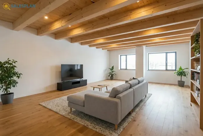 Prodej bytu 2+kk, Brno, Podhájí, 99 m2