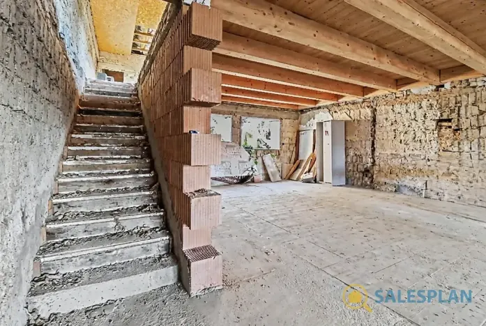 Prodej bytu 2+kk, Brno, Podhájí, 99 m2