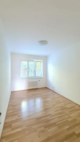 Pronájem bytu 3+kk, Praha - Podolí, Pod Pekařkou, 70 m2