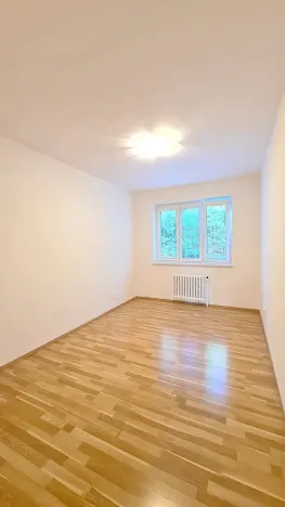 Pronájem bytu 3+kk, Praha - Podolí, Pod Pekařkou, 70 m2