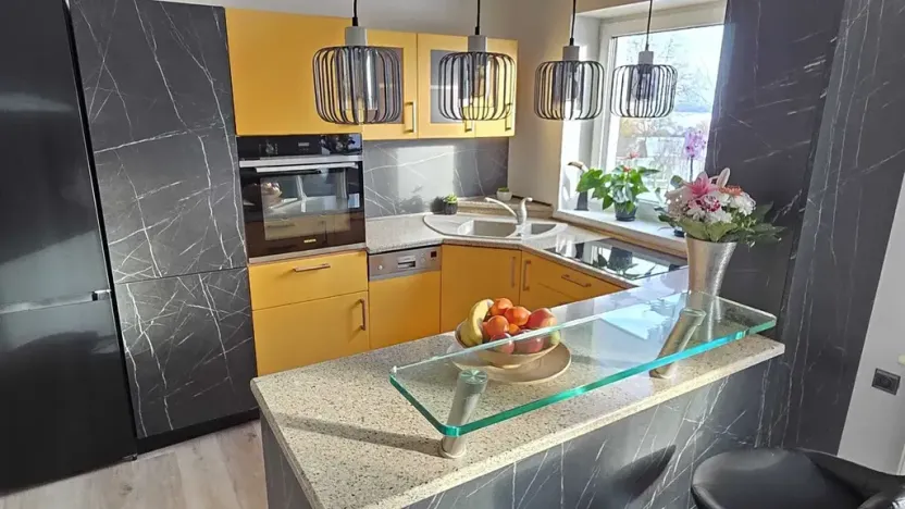 Dražba rodinného domu, Tábor, 300 m2