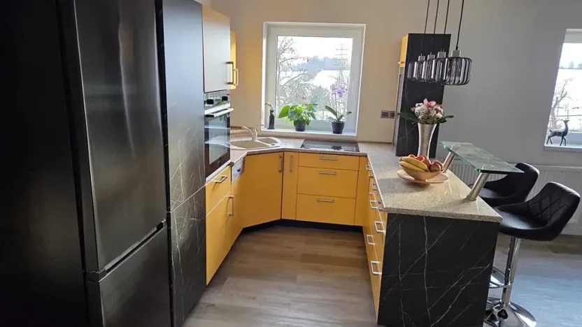 Dražba rodinného domu, Tábor, 300 m2