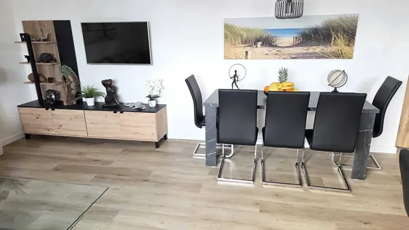 Dražba rodinného domu, Tábor, 300 m2