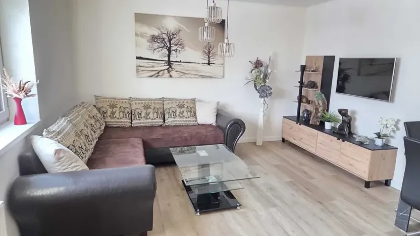 Dražba rodinného domu, Tábor, 300 m2