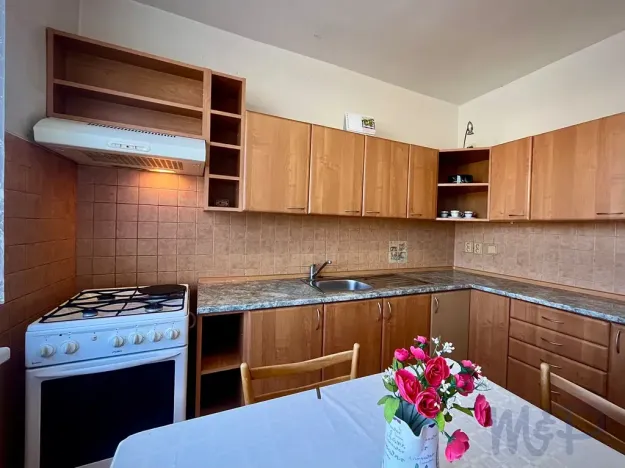 Prodej rodinného domu, Jihlava, Stamicova, 175 m2