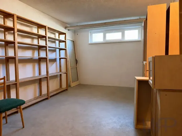 Pronájem bytu 3+1, Jihlava, Sokolovská, 91 m2