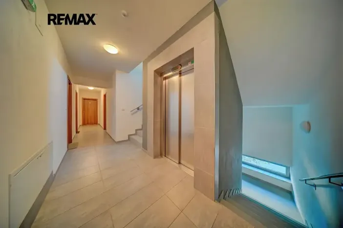 Pronájem bytu 1+kk, Kolín, Václavská, 32 m2