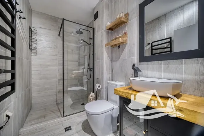 Prodej bytu 3+kk, Bjala, Bulharsko, 90 m2