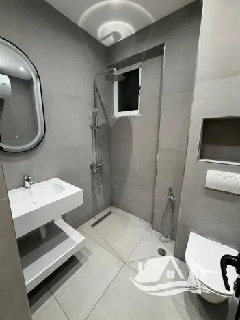 Prodej bytu 2+kk, Drač, Albánie, 53 m2