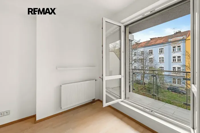 Prodej bytu 4+kk, Praha - Michle, U michelského mlýna, 166 m2