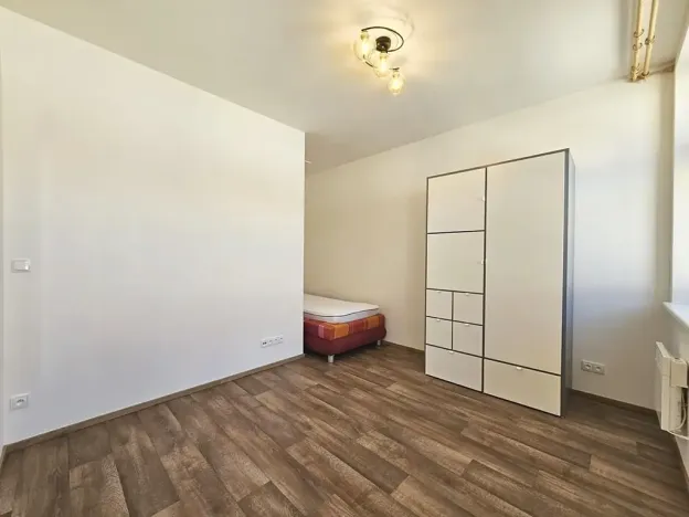 Pronájem bytu 3+kk, Praha - Žižkov, Rokycanova, 60 m2