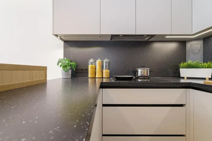 Pronájem bytu 2+kk, Ostrava, Mongolská, 40 m2