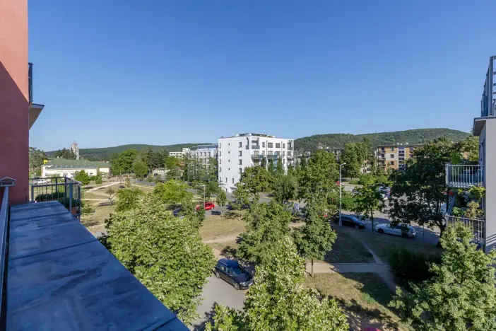 Prodej bytu 4+kk, Praha - Zbraslav, Pelzova, 130 m2